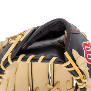 Wilson A900 PF 11.5" Baseball Glove: WBW102570115: Image #448984