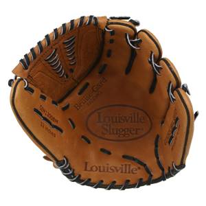 Louisville Slugger Genesis 1884 Series: GEN1200BM Youth: Image #287722