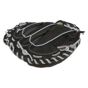 Louisville Slugger Dynasty Series: DYNCM Catcher's Mitt: Image #289484