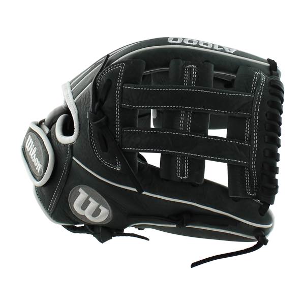 Wilson A1000 12" Fastpitch Softball Glove WTA10RF19INF12