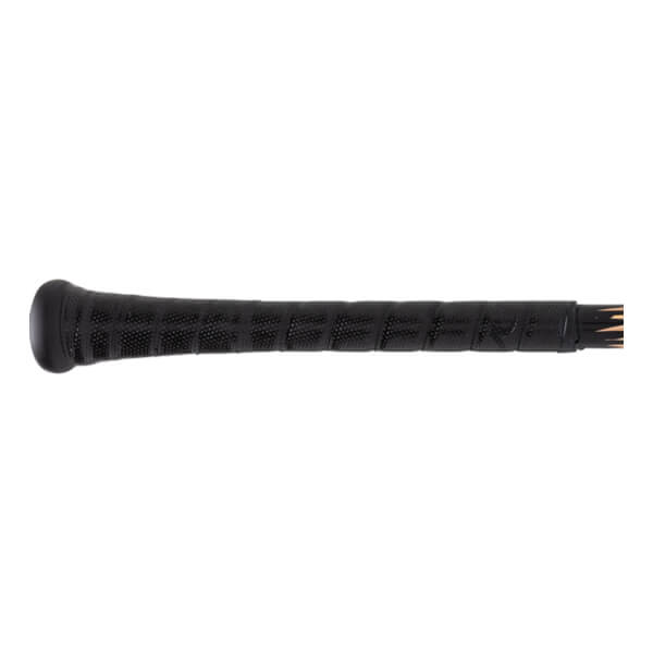 Victus Pencil BBCOR Baseball Bat: VCVIBP | JustBats.com