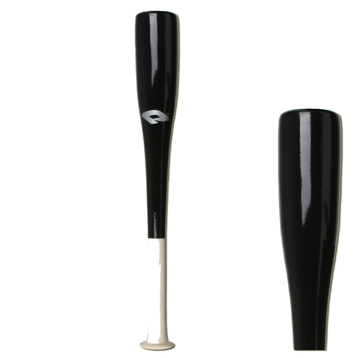 DeMarini Fungo Bat Baseball Bat DXFUNW