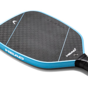 HEAD Gravity Tour Carbon Fiber Pickleball Paddle: Image #453768