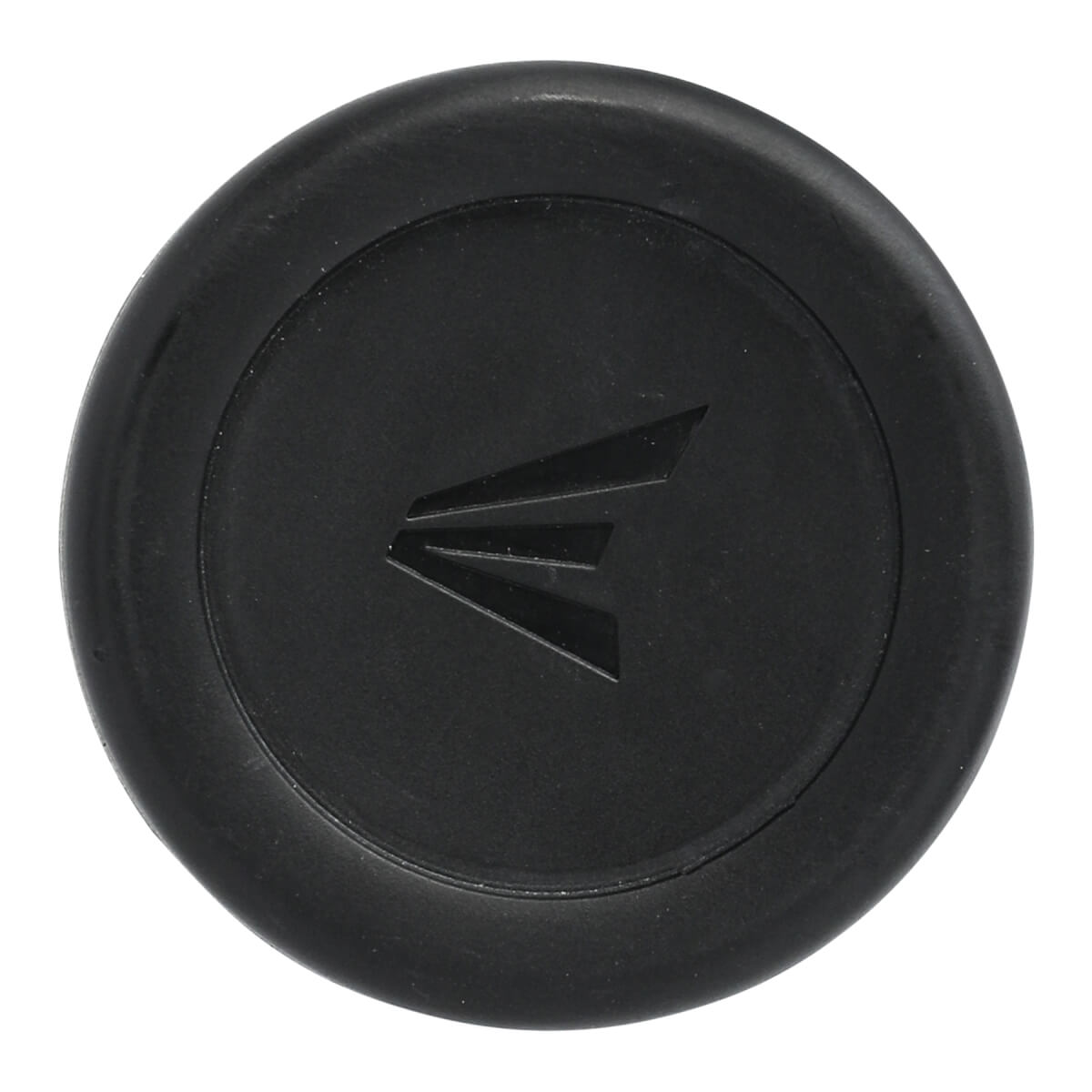 Easton Salvo 12.75" Loaded Dual Stamp 240 Slow Pitch Softball Bat: SPSAL1L: Image #417670