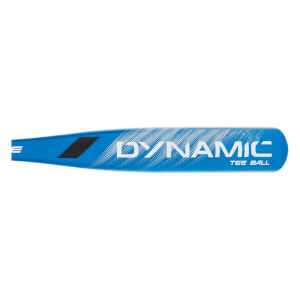 TRUE TEMPER DYNAMIC -12 Tee Ball Bat: TB23DYNBLUEY12: Image #430174