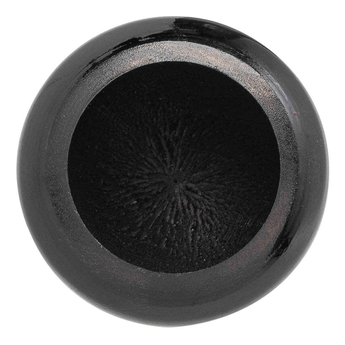 Marucci Bringer of Rain Pro Maple Wood Youth Baseball Bat: MYVE3BOR-N/BK: Image #426419