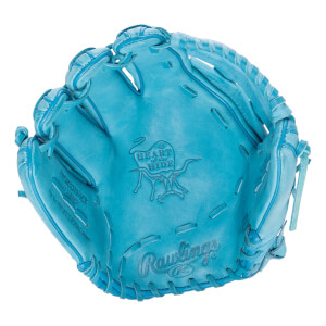 Rawlings Heart of the Hide R2G 12.75" Baseball Glove: PROR3319-6CB: Image #427973