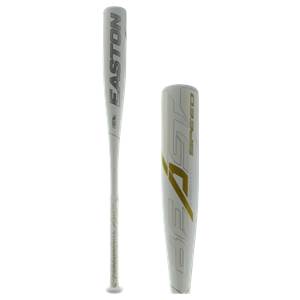 Easton Beast Speed -10 USSSA Baseball Bat: SL19BS108
