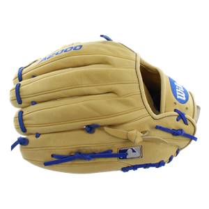 Wilson A2000 Series: A20RB16EL3: Image #306761