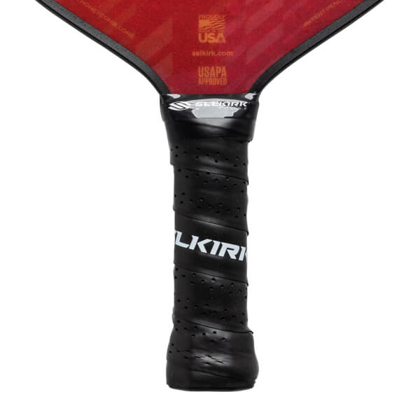 Selkirk AMPED Epic Lightweight Composite Pickleball Paddle: Image #425503