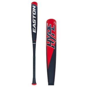Easton ADV Hype BBCOR Baseball Bat: BB22HYP: Image #438996