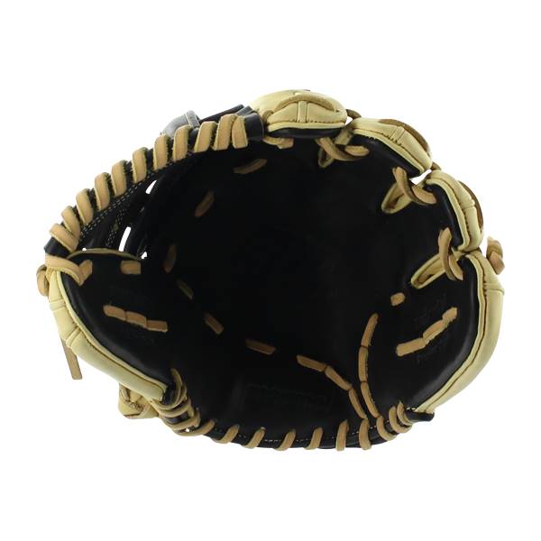 Marucci Founders' Series 11.5" Baseball Glove: MFGFS1150H: Image #316041