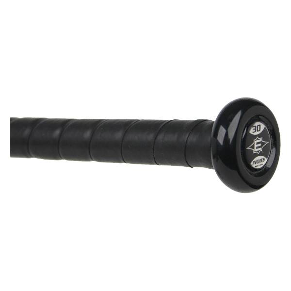 Easton Stealth Speed XL LSS6XL 31 19 oz -12 Batte de