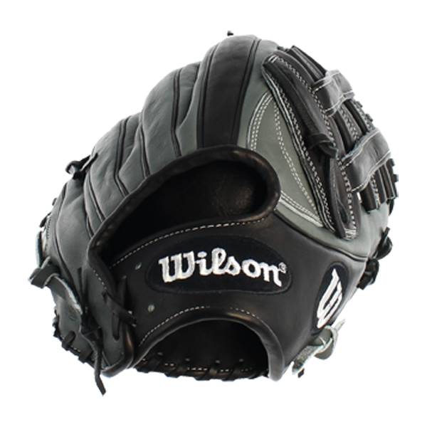 Wilson A2K Series: A2KRB151799: Image #302688