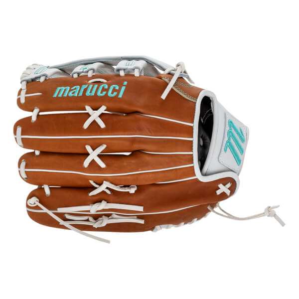 Marucci Magnolia 13" Fastpitch Softball Glove: MFG3MG79R2FP-TF: Image #445315