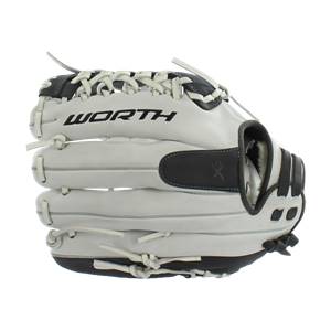 Worth Liberty Advanced Fastpitch Series: LA125WGFS: Image #305895