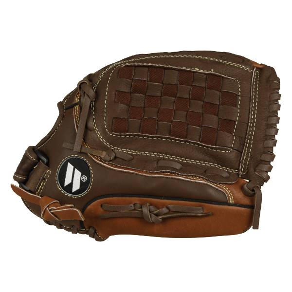 Worth AMP Softball Series: AMP130 *Demo*: Image #294323