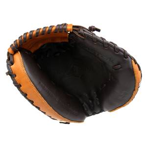 Easton Stealth Ideal Fit Series: S22 Catcher's Mitt: Image #281602