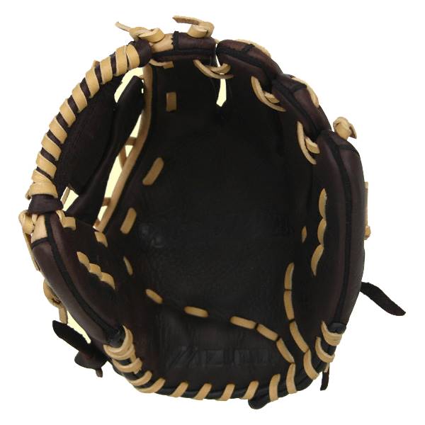 MIZUNO●ミズノファーストミット●プロフェッショナルモデル●WORLDWIN MIZUNO○ミズノファーストミット○プロフェッショナルモデル