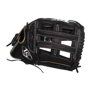 Louisville Slugger TPS 14" Slow Pitch Softball Glove: WTLPSRS2014: Image #378551