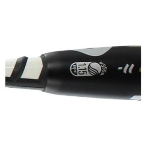 DeMarini CF8 Youth Baseball Bat: DXCFL: Image #349546