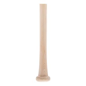 Dynaswing Standard Maple Wood Youth Training Baseball Bat: DYMTB: Image #408460