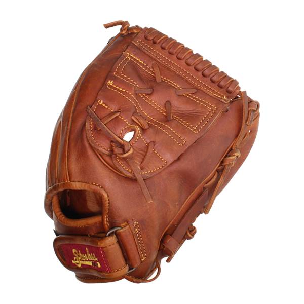 Shoeless Jane 11.25" Fastpitch Softball Glove: 1125FPCW: Image #387331