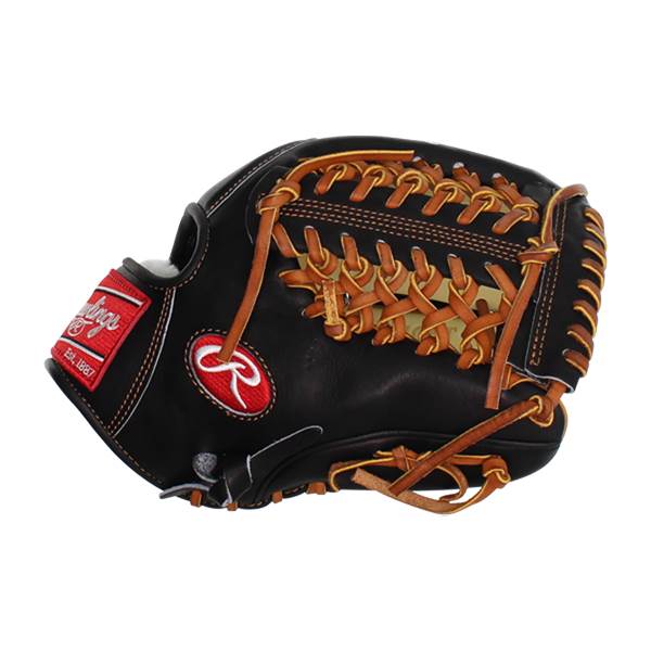 Rawlings Pro Preferred 11.75
