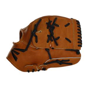 Easton Professional Collection 12" Baseball Glove: D45: Image #372440