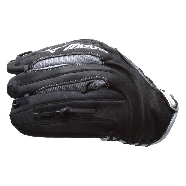 Mizuno Premier Softball Series: GPM1302: Image #294991