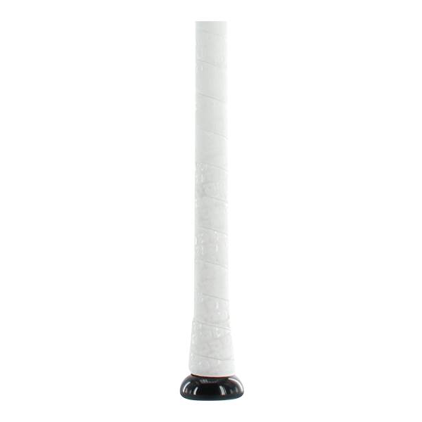 DeMarini CF Zen BBCOR Baseball Bat: WTDXCBC: Image #357608