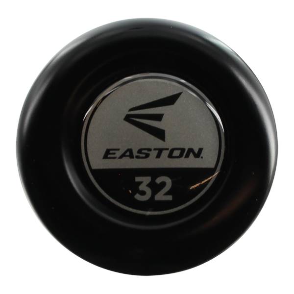 Easton MAKO BEAST XL -8 2 5/8 Senior League Baseball Bat SL17MK8