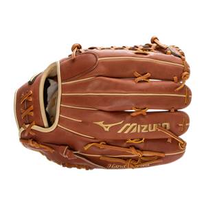 Mizuno Pro Select 12.75" Baseball Glove: GPS1-700DS: Image #410080