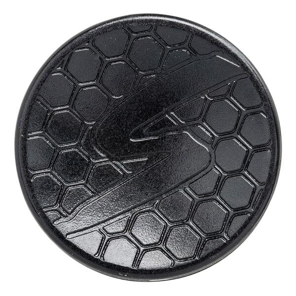 Stinger NUKE 3 BBCOR Baseball Bat: NUKE3: Image #439352