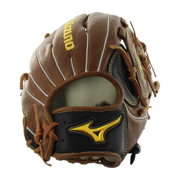 Mizuno Classic 12" Fastpitch Softball Glove GCF1201F2