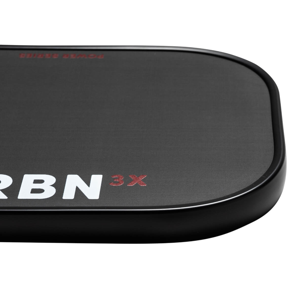 CRBN³ X 16MM Power Carbon Fiber Pickleball Paddle: Image #433797