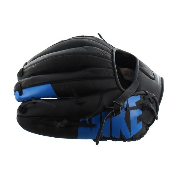 Nike MVP Prospect 11.5