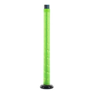 Worth EST Comp 13.5 In. Barrel Balanced USSSA Slow Pitch