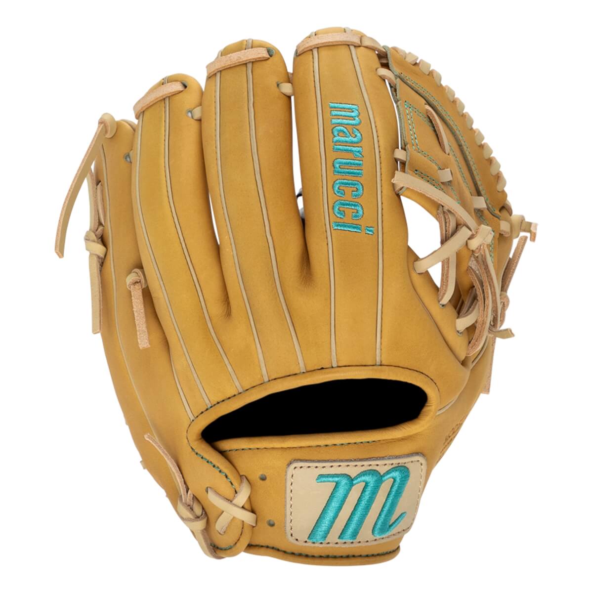 Marucci Cypress 11.25" Baseball Glove: MFG3CY42A1-SM/TL: Image #445199