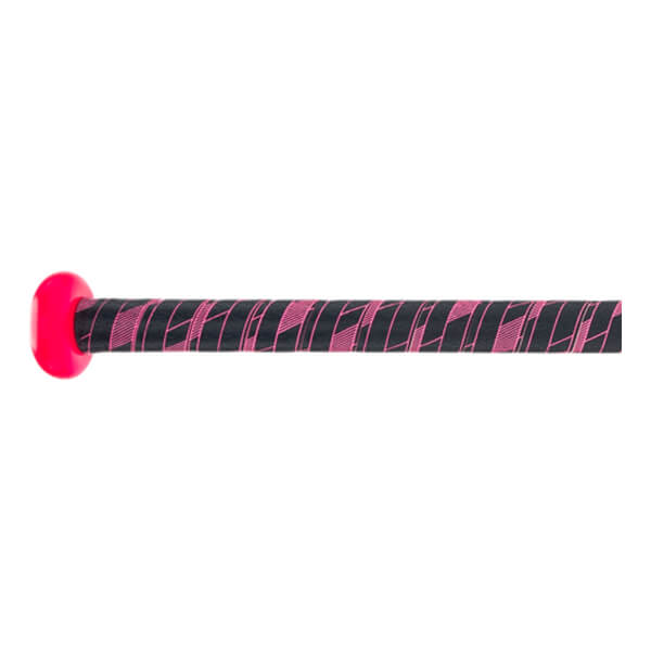 Batte de balle rapide éprouvée de Louisville (-13) 2022