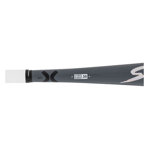 Stinger G2 BBCOR Baseball Bat: SBG2 | JustBats.com