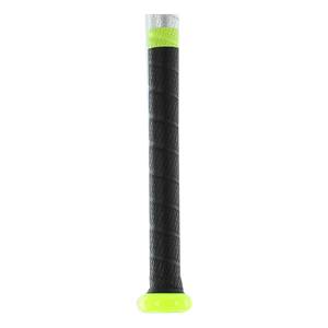 Louisville Slugger Omaha 516 -10 2 3/4 Junior Big Barrel