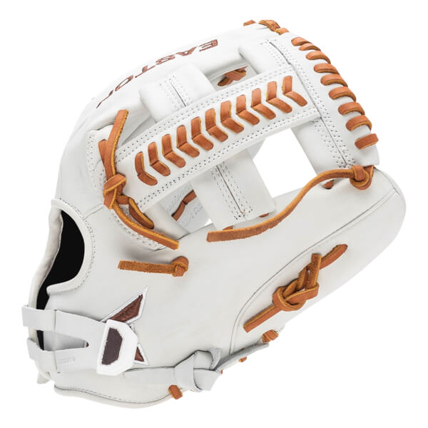 Easton Professional Collection 11.75" Fastpitch Softball Glove: PCFP1175: Image #432307