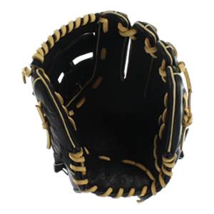 Rawlings Pro Preferred 11.75