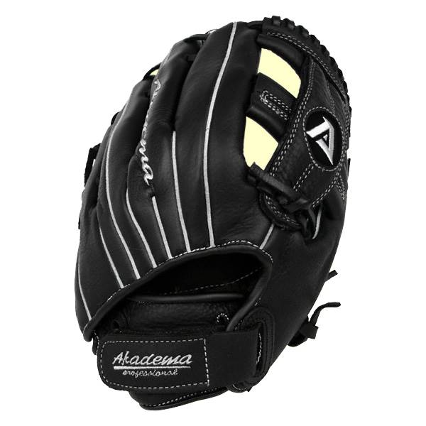 Akadema Prodigy 11" Youth Baseball Glove w/ Free Glove Bag (AZR95-12 | Demo | 7382): Image #281664