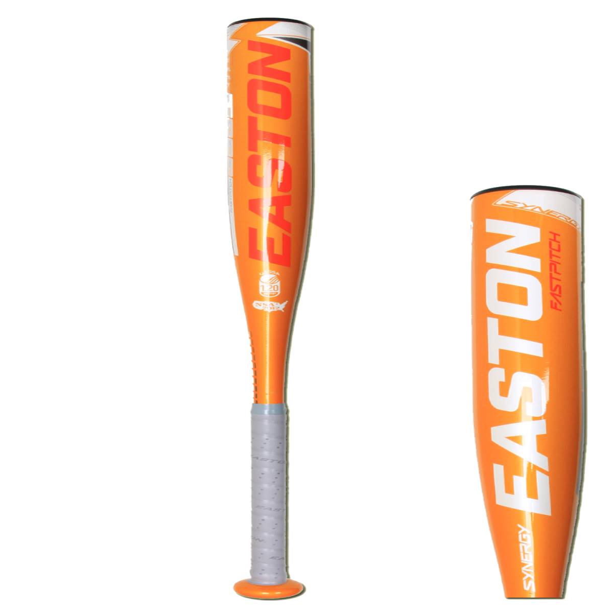 Bat Pack Easton Typhoon Easton Synergy and Easton Cyclone FP13TY and