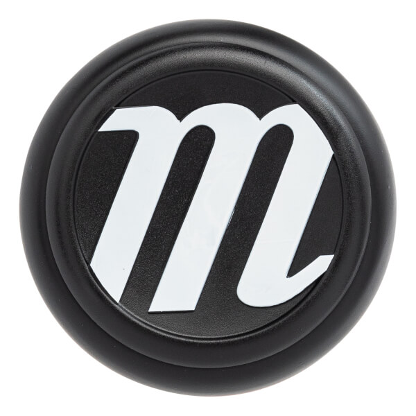 Marucci CAT -5 USA Baseball Bat: MSBC5YUSA: Image #425124