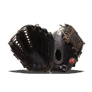 Rawlings Pro Preferred Series: PROS27TMO: Image #296752