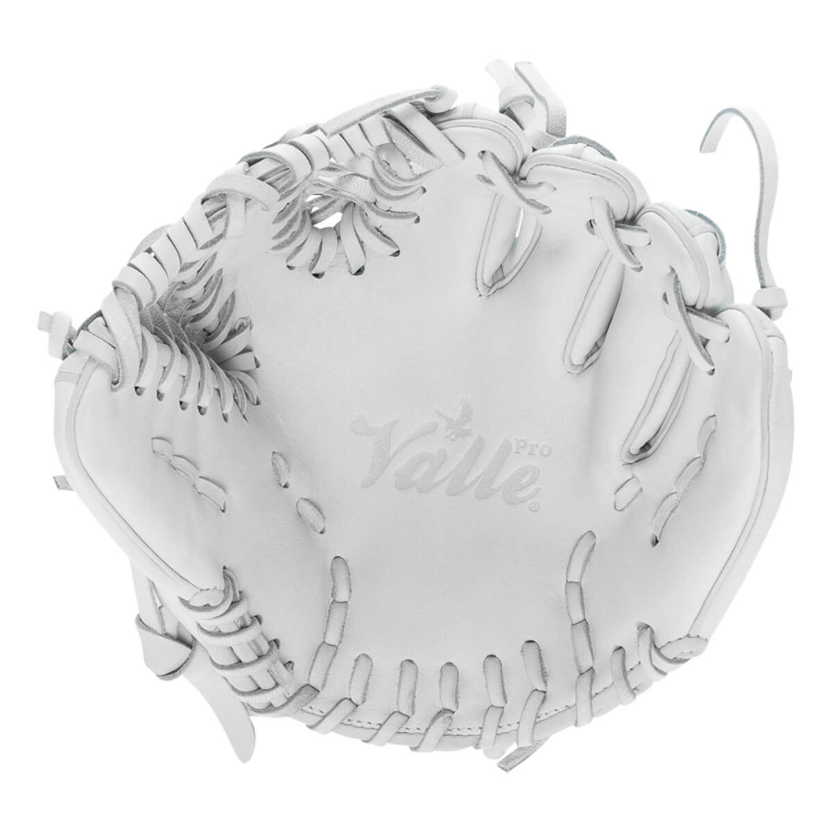 Valle Eagle PRO 10.5" Outfield Training Glove: PRO1050: Image #431155