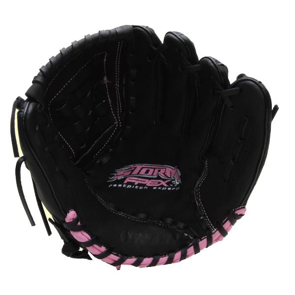 Worth Storm FPEX Series: FPX110PN Fastpitch: Image #295653